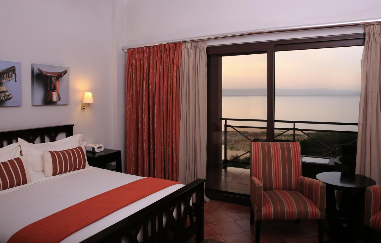 Haile Resort Hawassa Eksteriør bilde